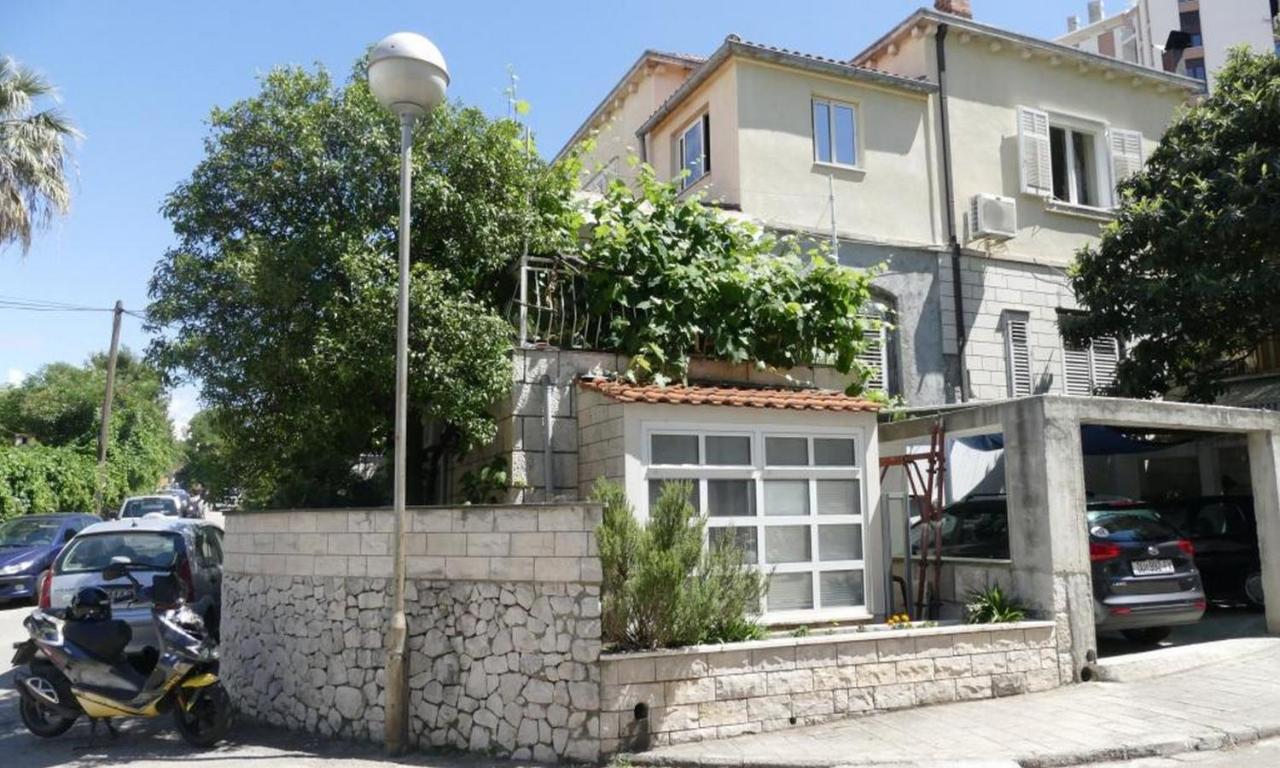 Apartamento Wild Orange *
