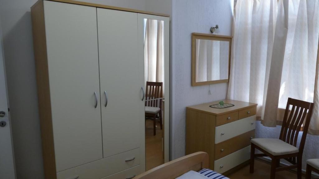 Wild Orange Apartamento *