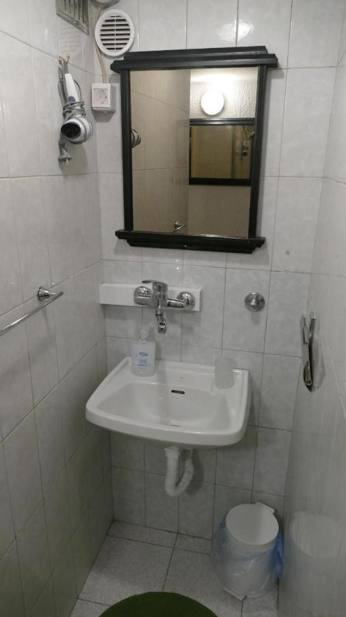 Wild Orange Apartamento *